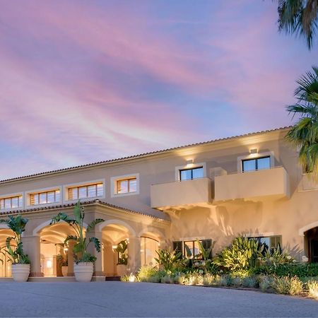 Hacienda Son Antem Golf Resort, Autograph Collection Llucmajor  Extérieur photo