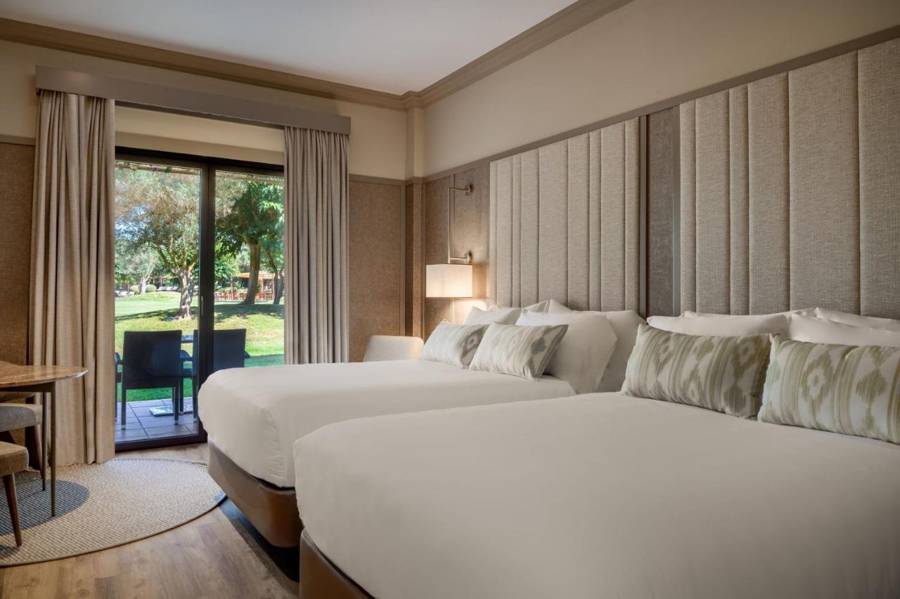 Hacienda Son Antem Golf Resort, Autograph Collection Llucmajor  Extérieur photo