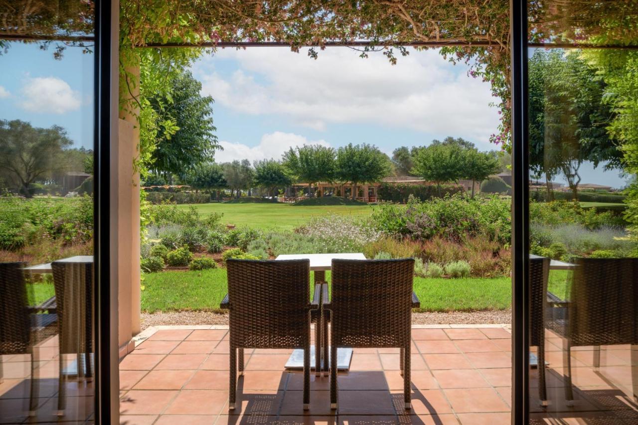 Hacienda Son Antem Golf Resort, Autograph Collection Llucmajor  Extérieur photo
