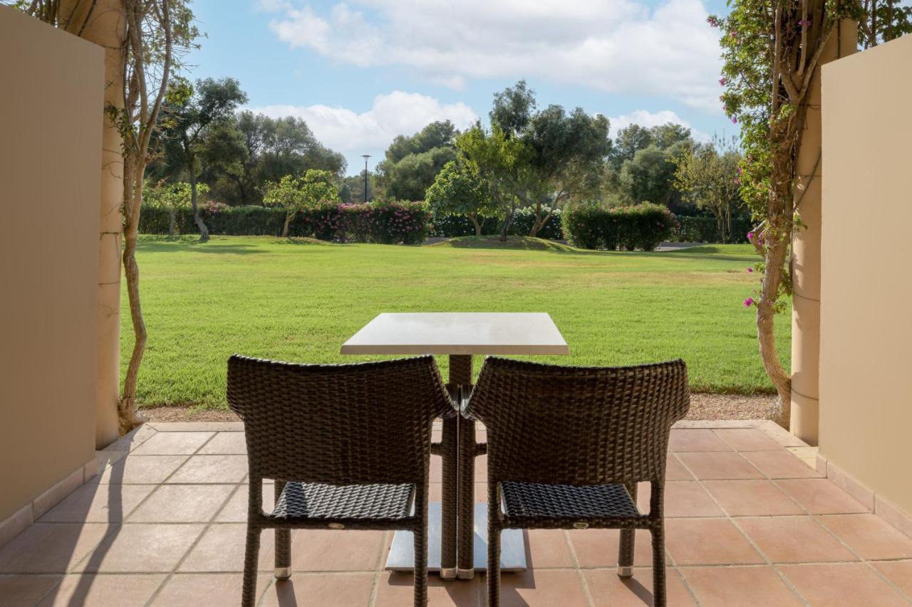 Hacienda Son Antem Golf Resort, Autograph Collection Llucmajor  Extérieur photo