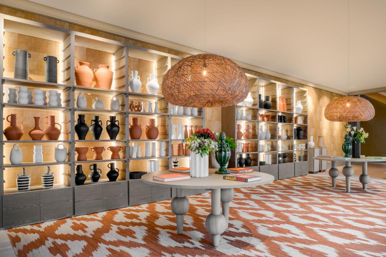 Hacienda Son Antem Golf Resort, Autograph Collection Llucmajor  Extérieur photo