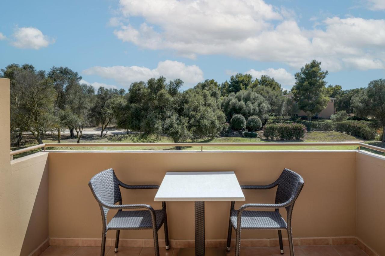 Hacienda Son Antem Golf Resort, Autograph Collection Llucmajor  Extérieur photo