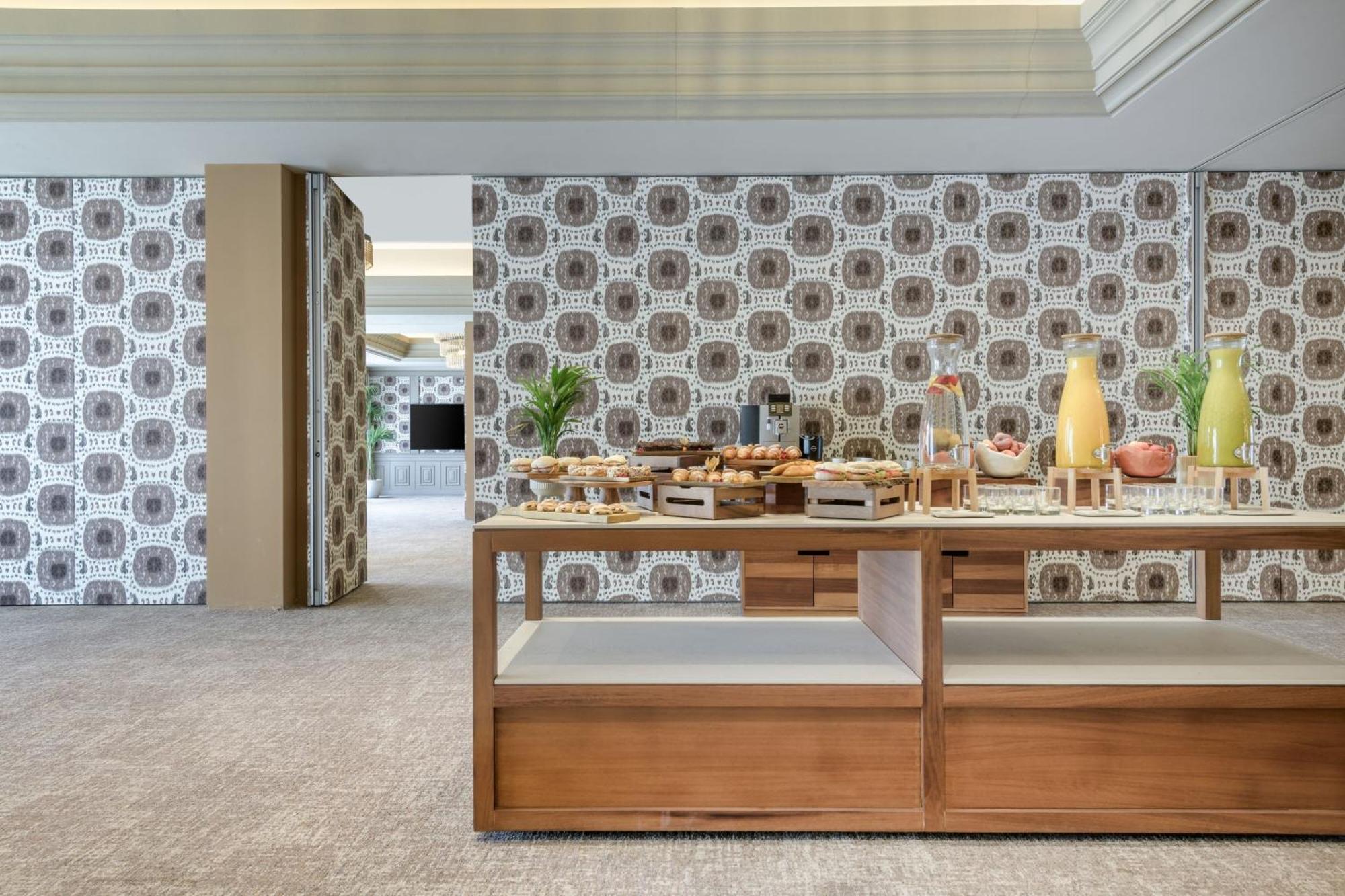 Hacienda Son Antem Golf Resort, Autograph Collection Llucmajor  Extérieur photo